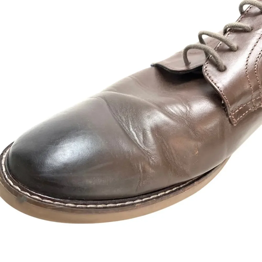Ben Sherman this item